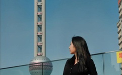 泉州2中学女厕被偷拍传上网